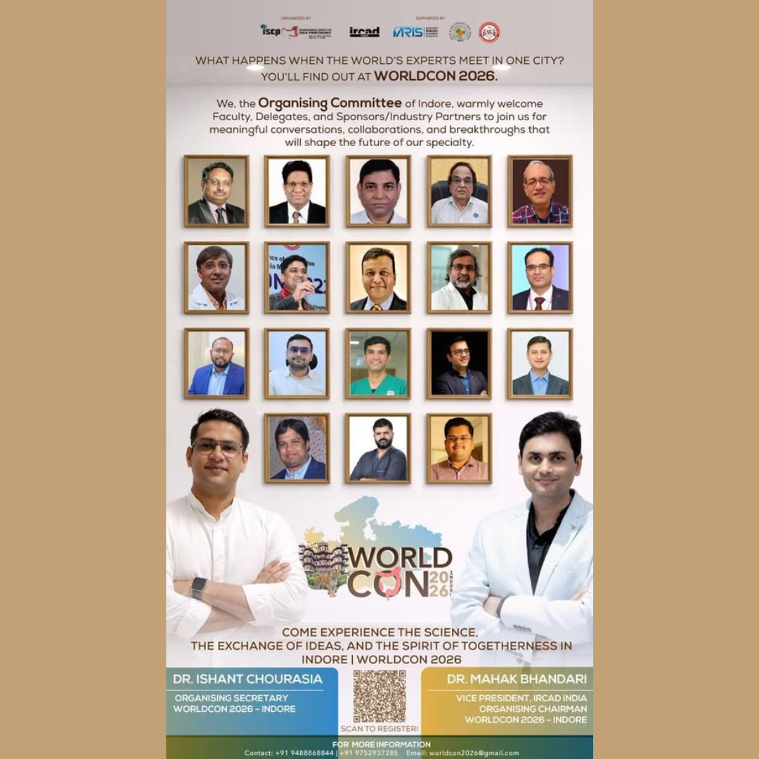 NG 360 Academy - Event, workshop