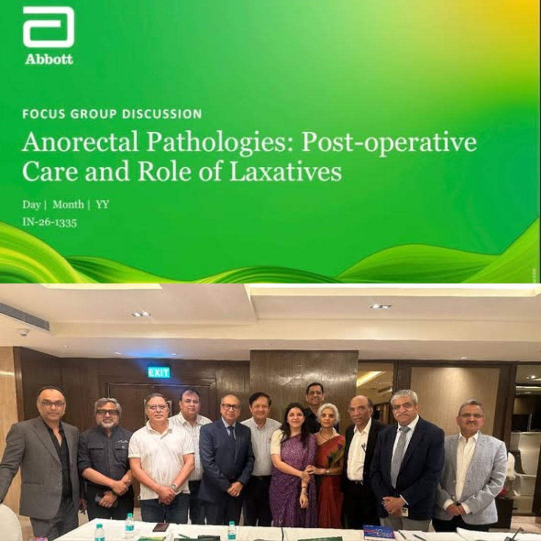 NG 360 Academy - Event, workshop