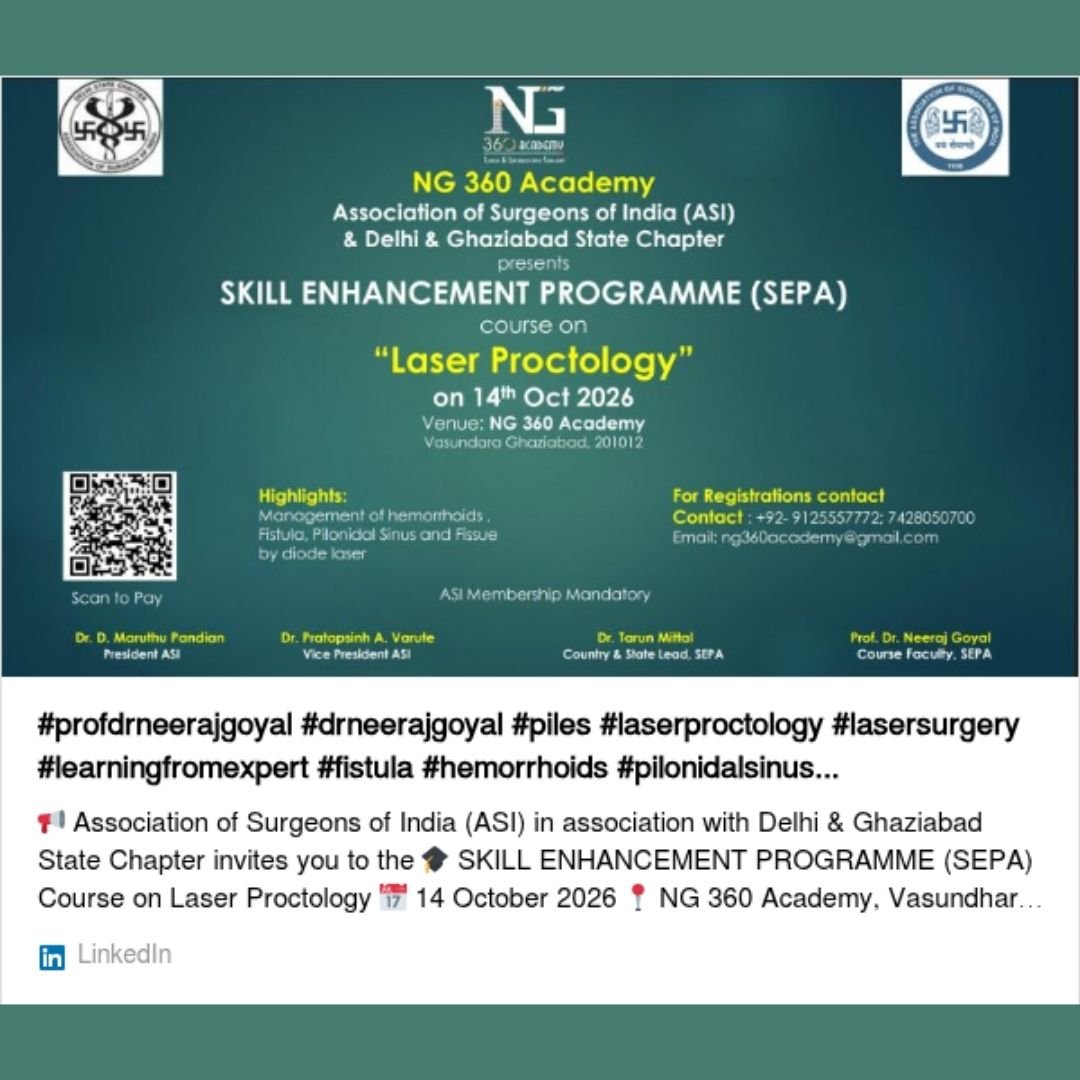 SKILL ENHANCEMENT PROGRAMME (SEPA)